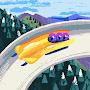 @SleepyBobsleigh-wp9fj