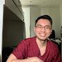 @brentfredrichtan1201