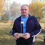 @marekjankowski6870