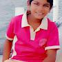 @Mlokesh-vv8ro
