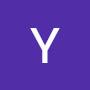 @yeseniahuayllanianccasi3836