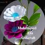 @mohamedesa.artandcraft644