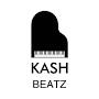 @KASHBEATZu