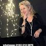 @sesimitakipetpelinbayrak3239