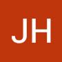 @jhc9538