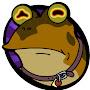 @hypnotoad101