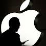 @YOUTUBE_APPLE_ID98
