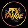 @ppv_tahoe