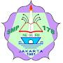 @smpnegeri178jakarta8