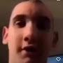 @NubBaD