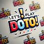 @letsplaydoto