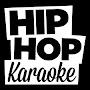 @hiphopkaraoke6119