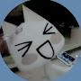 @aeiea_meow