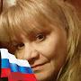 @shirokova9815