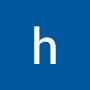 @hansmeier2atweb