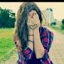 @user-gm4ss1oz3y