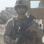 @Jarhead6