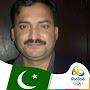 @MuhammadhassebBahawal