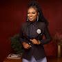 @Mercymolowo22