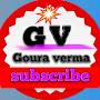 @GouraVerma-z4g