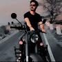 @amit143y