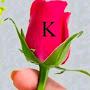 @KulwinderSinghkanith