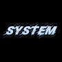 @SYSTEM_0703