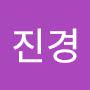 @송진경-y5f
