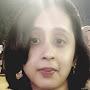 @dr.sumaiyashaikh6849