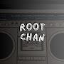 @missrootchan