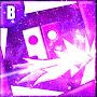 @brychaelgaming