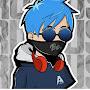 @kngaming6514