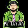 @ParlayJay