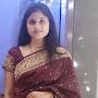 @swatisrivastava9198
