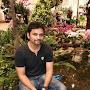 @rohanmalekar123