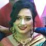 @farhanaahmed1111