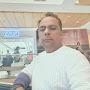 @BusinessGuru25MViews