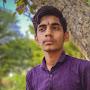 @divyrajbais1209