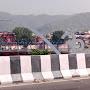 @Jaat-q5f