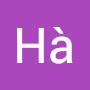 @HaLe-ud9mt