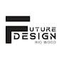 @FutureDesign-w3v