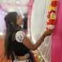 @PriyankaKushwaha-g7t