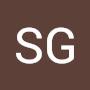 @SGBLA3040