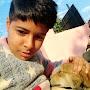 @AayubhaicrazyABC.2