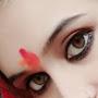 @loveyouindia-2
