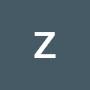 @zionsj