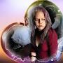 @barbarajeanbrinius6945