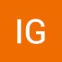 @igig2792