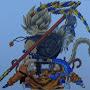 @songokuwukong