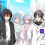 @koi-vc2xb2hl2y